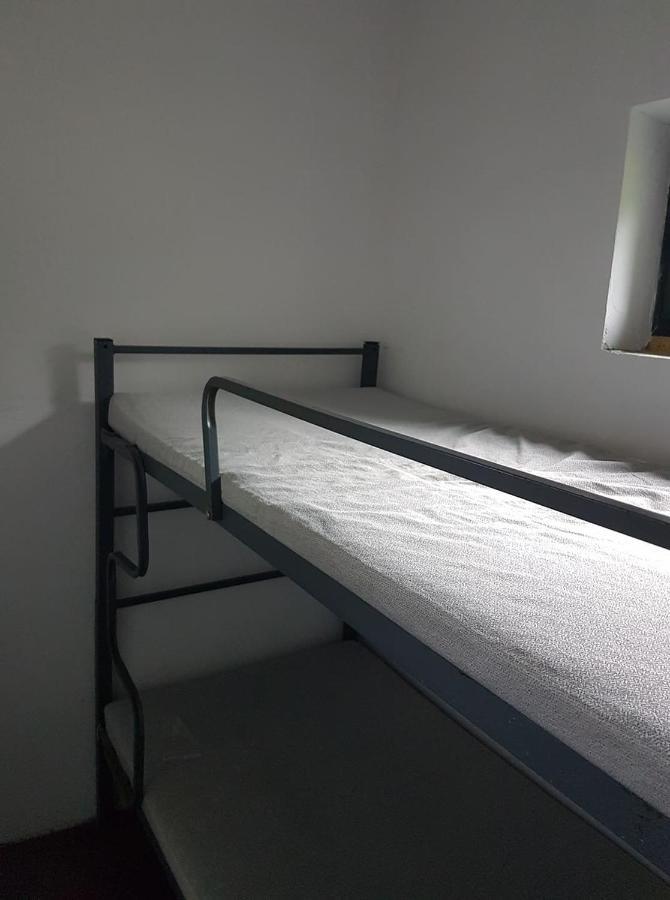 Domek nad Jeziorem Zyndaki Zewnętrze zdjęcie